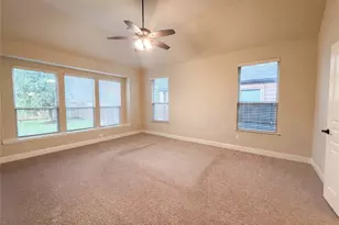 725 Lyndhurst Dr, Anna, TX 75409 - Photo 4