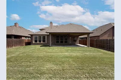 725 Lyndhurst Drive, Anna, TX 75409 - Photo 30