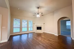 725 Lyndhurst Dr, Anna, TX 75409 - Photo 8
