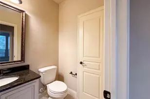 725 Lyndhurst Dr, Anna, TX 75409 - Photo 18