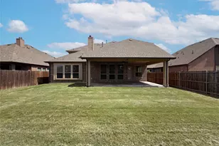 725 Lyndhurst Dr, Anna, TX 75409 - Photo 30