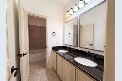 725 Lyndhurst Drive, Anna, TX 75409 - Photo 22