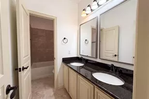 725 Lyndhurst Dr, Anna, TX 75409 - Photo 22