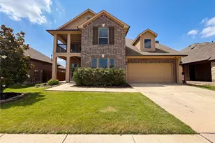 725 Lyndhurst Dr, Anna, TX 75409 - Photo 26