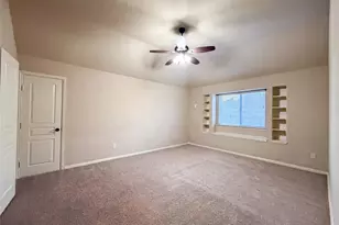 725 Lyndhurst Dr, Anna, TX 75409 - Photo 16