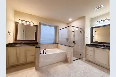 725 Lyndhurst Drive, Anna, TX 75409 - Photo 6