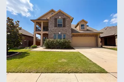 725 Lyndhurst Drive, Anna, TX 75409 - Photo 26