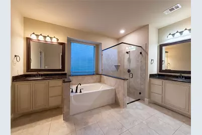 725 Lyndhurst Drive, Anna, TX 75409 - Photo 20