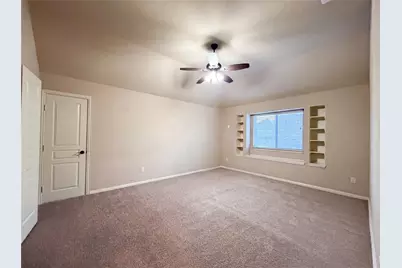 725 Lyndhurst Drive, Anna, TX 75409 - Photo 16