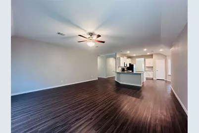 228 Mina Street, Red Oak, TX 75154 - Photo 6