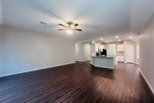 228 Mina St, Red Oak, TX 75154 - Photo 6