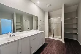 228 Mina St, Red Oak, TX 75154 - Photo 8