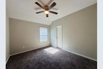 228 Mina Street, Red Oak, TX 75154 - Photo 10