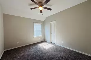 228 Mina St, Red Oak, TX 75154 - Photo 10