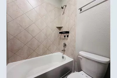 228 Mina Street, Red Oak, TX 75154 - Photo 12