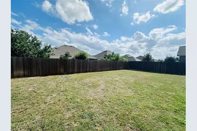 228 Mina Street, Red Oak, TX 75154 - Photo 14