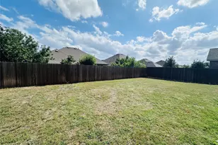 228 Mina St, Red Oak, TX 75154 - Photo 14