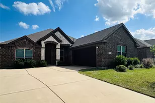 228 Mina St, Red Oak, TX 75154 - Photo 2