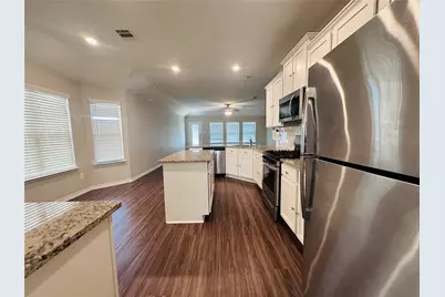 228 Mina Street, Red Oak, TX 75154 - Photo 4
