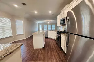 228 Mina St, Red Oak, TX 75154 - Photo 4