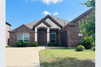 228 Mina Street, Red Oak, TX 75154 - Photo 1
