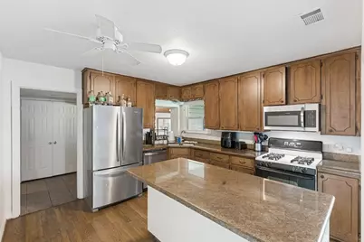 3504 Corto Avenue, Fort Worth, TX 76109 - Photo 8
