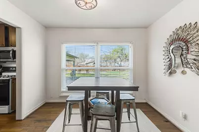 3504 Corto Avenue, Fort Worth, TX 76109 - Photo 10