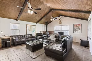 3504 Corto Ave, Fort Worth, TX 76109 - Photo 4