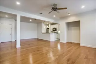 6159 Oram St, Dallas, TX 75214 - Photo 4