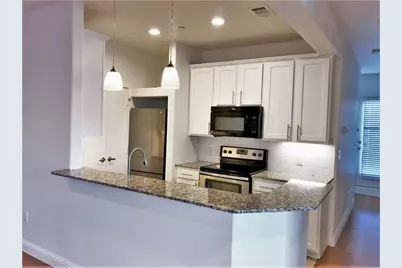6159 Oram Street #302, Dallas, TX 75214 - Photo 8