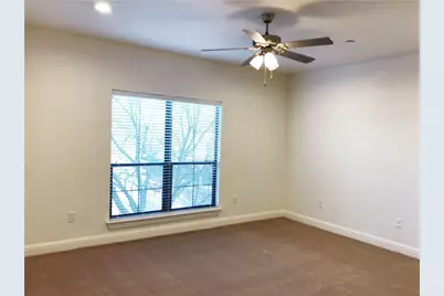 6159 Oram Street #302, Dallas, TX 75214 - Photo 10