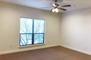 6159 Oram St, Dallas, TX 75214 - Photo 10