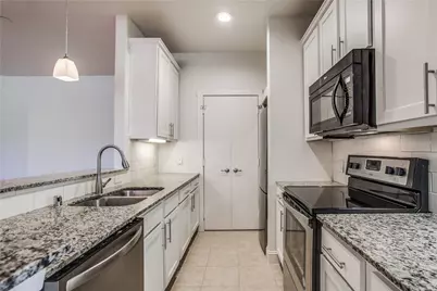 6159 Oram Street #302, Dallas, TX 75214 - Photo 6
