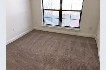 6159 Oram Street #302, Dallas, TX 75214 - Photo 14