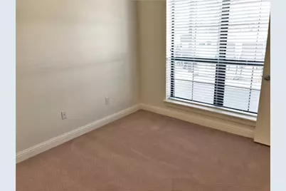 6159 Oram Street #302, Dallas, TX 75214 - Photo 16