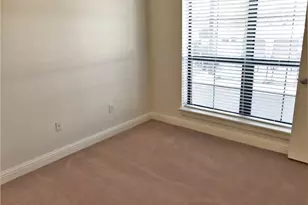 6159 Oram St, Dallas, TX 75214 - Photo 16
