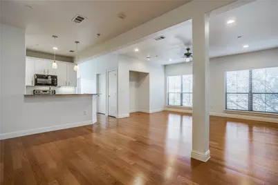 6159 Oram Street #302, Dallas, TX 75214 - Photo 2