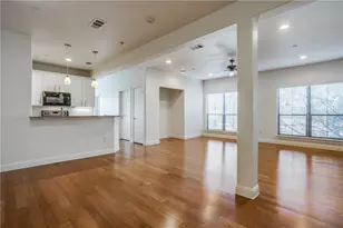 6159 Oram St, Dallas, TX 75214 - Photo 2