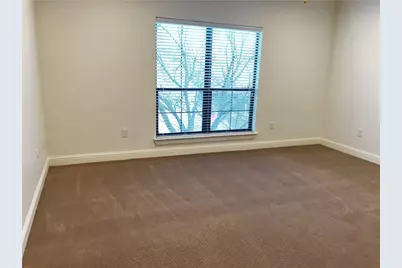 6159 Oram Street #302, Dallas, TX 75214 - Photo 12