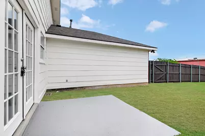 1520 Paintbrush Street, Mesquite, TX 75149 - Photo 38