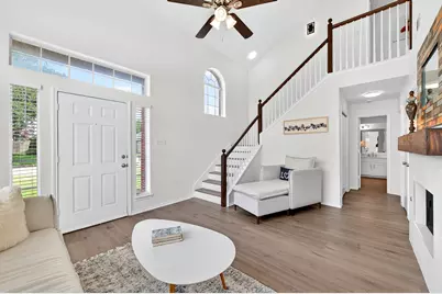 1520 Paintbrush Street, Mesquite, TX 75149 - Photo 6