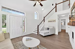 1520 Paintbrush St, Mesquite, TX 75149 - Photo 6