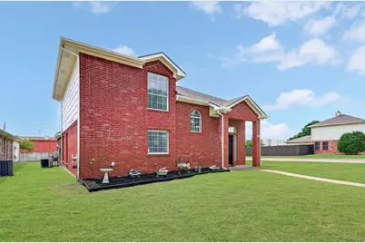 1520 Paintbrush Street, Mesquite, TX 75149 - Photo 4