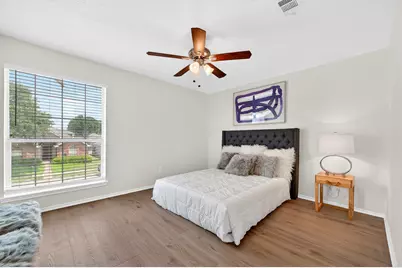 1520 Paintbrush Street, Mesquite, TX 75149 - Photo 30
