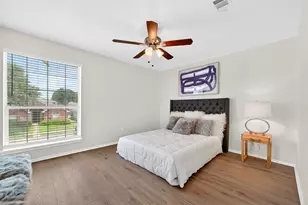 1520 Paintbrush St, Mesquite, TX 75149 - Photo 30
