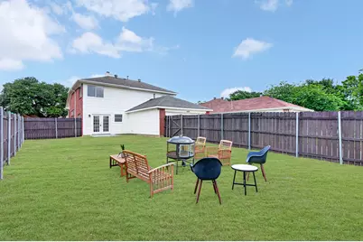 1520 Paintbrush Street, Mesquite, TX 75149 - Photo 40