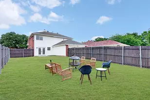 1520 Paintbrush St, Mesquite, TX 75149 - Photo 40