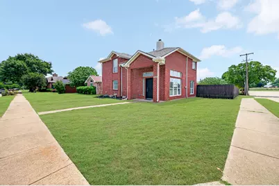 1520 Paintbrush Street, Mesquite, TX 75149 - Photo 2