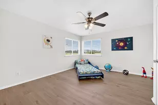 1520 Paintbrush St, Mesquite, TX 75149 - Photo 34