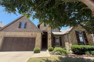 1324 Torrent Dr, Little Elm, TX 75068 - Photo 2